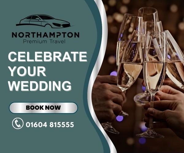 Wedding Transport